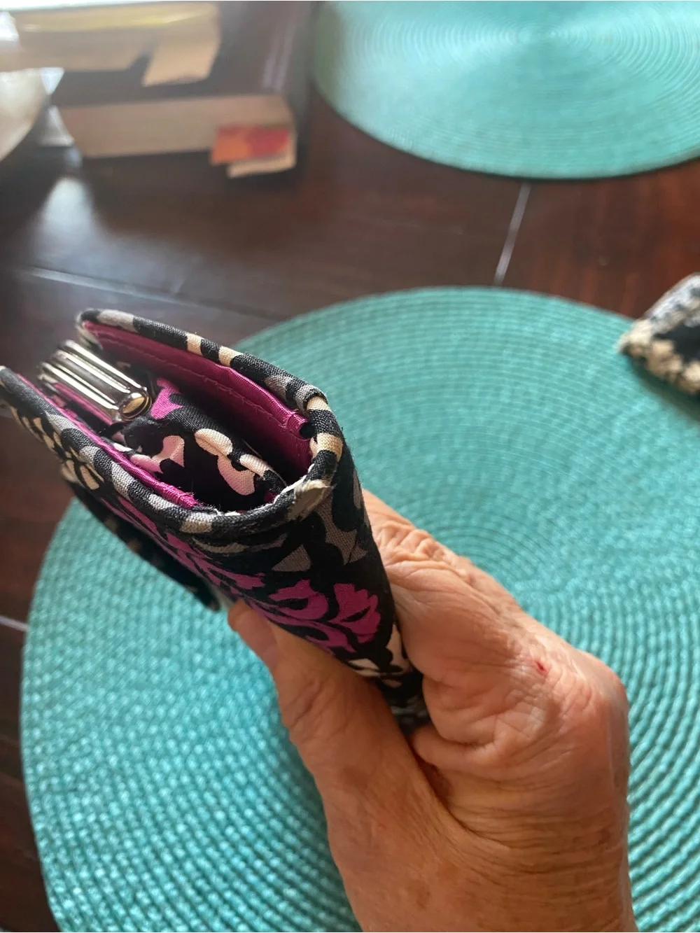 Vera Bradley vera bradley